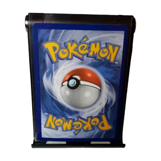 Carta Rillaboom Holo 013/072