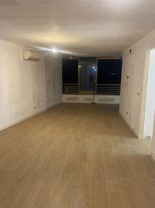 Trabajos de Pladur, Aislamientos y Decoración