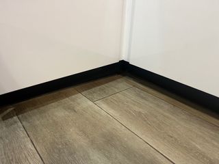 Trabajos de Pladur, Aislamientos y Decoración