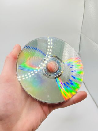 Halo 3 Xbox 360 PAL ITA Bundle Copy