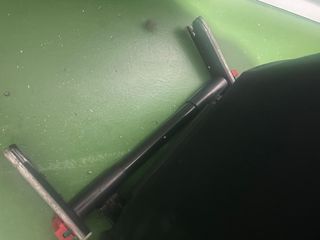 Silla de coche Cybex