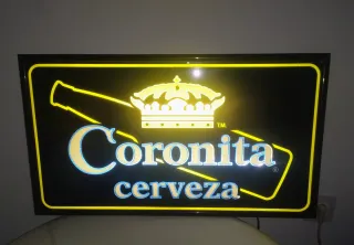 Lote 4 Carteles. ÚLTIMO PRECIO!! 50€