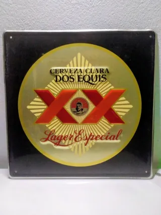 Lote 4 Carteles. ÚLTIMO PRECIO!! 50€