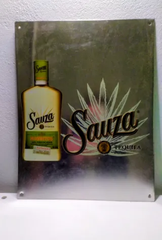 Lote 4 Carteles. ÚLTIMO PRECIO!! 50€