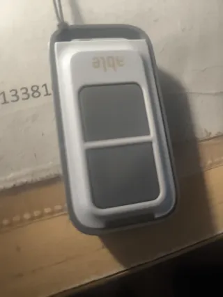 Funda para rueda de coche