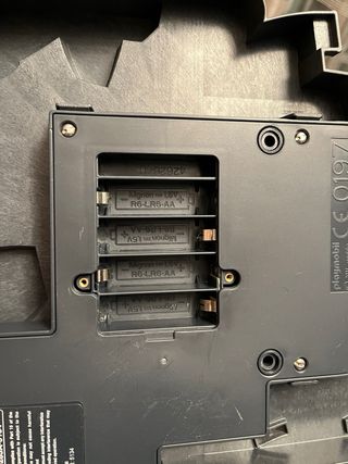 Playmobil Isola dei Pirati 5134