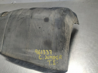 PUNTERA PARAGOLPES TRASERA IZQUIERDA CITROEN JUMP