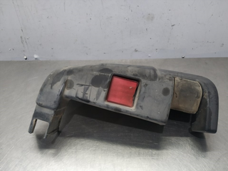 PUNTERA PARAGOLPES TRASERA IZQUIERDA CITROEN JUMP