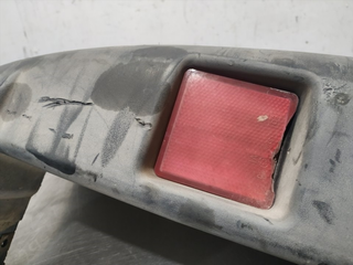 PUNTERA PARAGOLPES TRASERA IZQUIERDA CITROEN JUMP