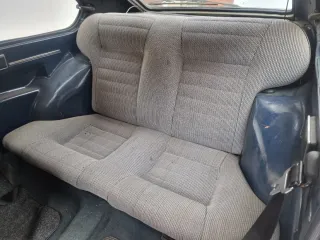 FIAT 128 Coupe 3p 1977