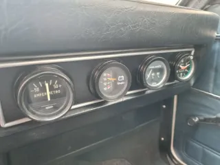 FIAT 128 Coupe 3p 1977