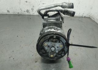 438675 5062310501 compresor audi a4 berlina (b5) *