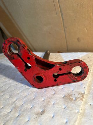 Tijas Derbi Variant finales Años 70