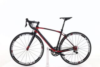 Merida Scultura 5000 (carretera) t.50 Reacondicionada