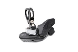 Desviador trasero Sram X01 Eagle AXS