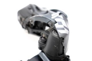 Desviador trasero Sram X01 Eagle AXS