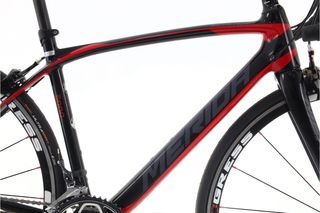 Merida Scultura 5000 (carretera) t.50 Reacondicionada