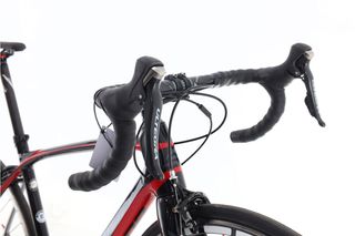 Merida Scultura 5000 (carretera) t.50 Reacondicionada