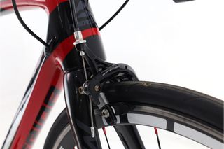 Merida Scultura 5000 (carretera) t.50 Reacondicionada