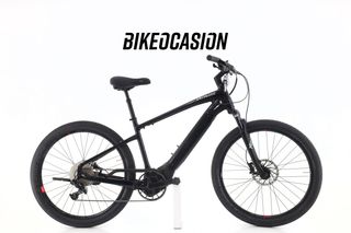 Specialized Turbo Vado 4.0 (urbana) t.L Reacondicionada