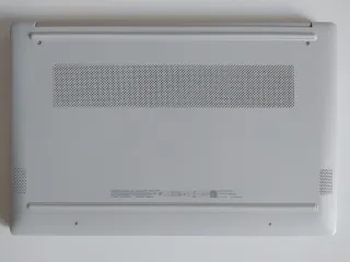 Ordenador Portátil HP i7-1355U 16GB RAM 1TB SSD P