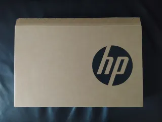 Ordenador Portátil HP i7-1355U 16GB RAM 1TB SSD P