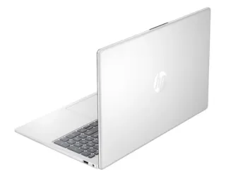 Ordenador Portátil HP i7-1355U 16GB RAM 1TB SSD P