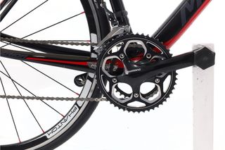 Merida Scultura 5000 (carretera) t.50 Reacondicionada