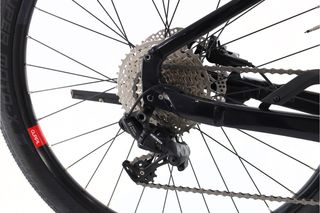 Specialized Turbo Vado 4.0 (urbana) t.L Reacondicionada