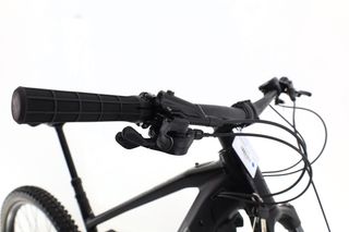 Focus Jam 2 6.7 (ebike) t.L Reacondicionada