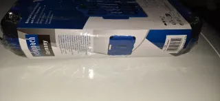 Maletín de herramientas Scheppach 90 piezas