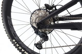 Focus Jam 2 6.7 (ebike) t.L Reacondicionada