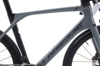 Lapierre Aircode DRS 7.0 Di2 12V (carretera) t.54 Reacondicionada