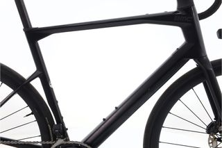 BMC Roadmachine 01 Five Di2 12V (carretera) t.56 Reacondicionada