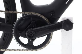 Specialized Turbo Creo SL S-Works AXS 12V (carretera) t.56 Reacondicionada