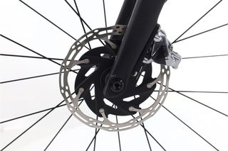 Specialized Turbo Creo SL S-Works AXS 12V (carretera) t.56 Reacondicionada