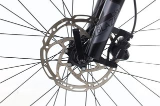 Conway Cairon C 2.0 (urbana) t.S Reacondicionada