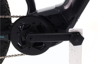 Conway Cairon C 2.0 (urbana) t.S Reacondicionada