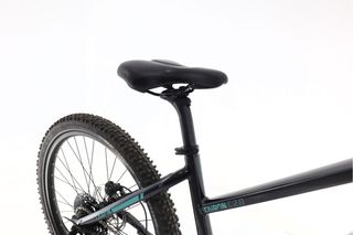 Conway Cairon C 2.0 (urbana) t.S Reacondicionada