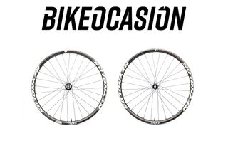 Ruedas Reynolds TR 249 Carbono