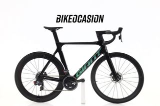 Giant Propel Advanced Pro 0 AXS 12V (carretera) t.56 Reacondicionada