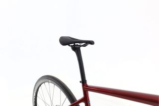 Specialized Turbo Creo SL S-Works AXS 12V (carretera) t.56 Reacondicionada