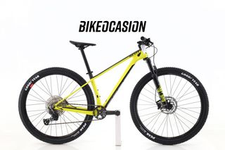 Scott Scale 930 (MTB) t.S Reacondicionada