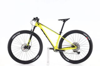Scott Scale 930 (MTB) t.S Reacondicionada