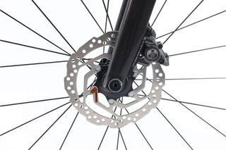 Cannondale Supersix Evo Hi-Mod Di2 12V (carretera) t.56 Reacondicionada