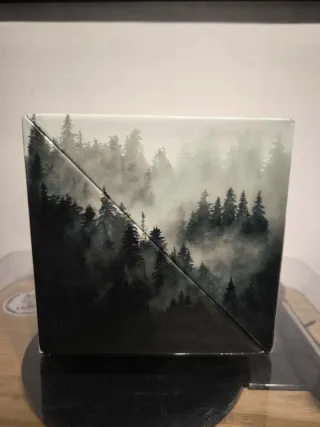 Twin Peaks: De la Z a la A