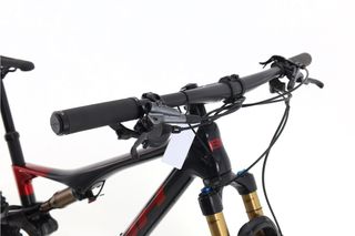 BH Lynx Race 9.5 XTR (MTB) t.M Reacondicionada