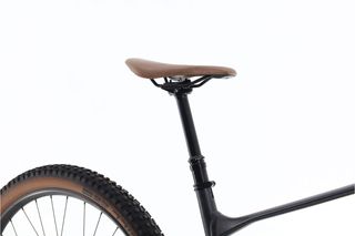 Scott Spark 960 XT (MTB) t.M Reacondicionada