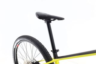 Scott Scale 930 (MTB) t.S Reacondicionada