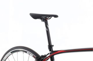 Merida Scultura 5000 (carretera) t.50 Reacondicionada